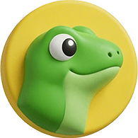 CoinGecko