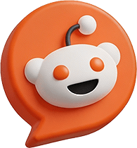 Reddit